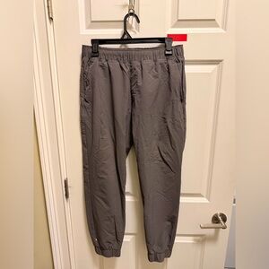 Mens Olivers Joggers
